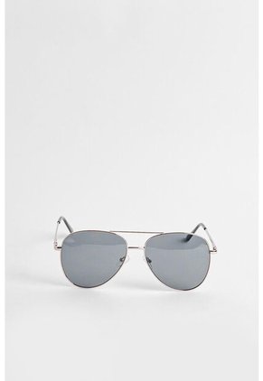 KOAJ GAFAS KOAJ PILOTO M 9724 4/24