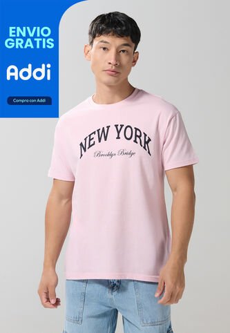 KOAJ CAMISETA KOAJ 23212 2/25 Koaj