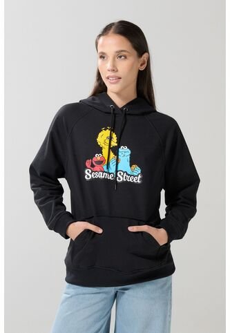 KOAJ BUZO CAPOTA KOAJ  ZELA 24470 2/25 Koaj