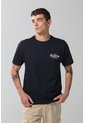 KOAJ CAMISETA KOAJ 16472 4/24 de Koaj
