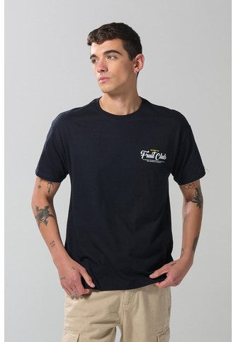 KOAJ CAMISETA KOAJ 16472 4/24 Koaj