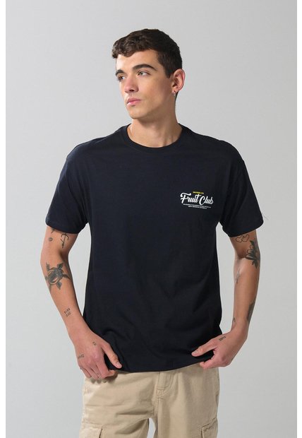 KOAJ CAMISETA KOAJ 16472 4/24