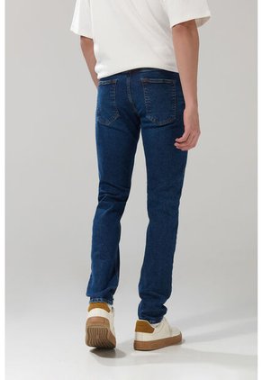 KOAJ PANTALON KOAJ JEAN SLIM 29704 4/25