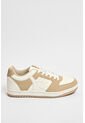KOAJ ZAPATOS KOAJ SKT URBANO M 8684 4/24 de Koaj