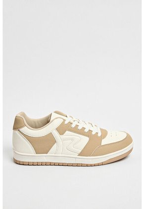 KOAJ ZAPATOS KOAJ SKT URBANO M 8684 4/24