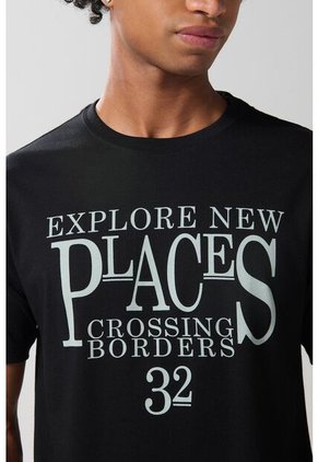 CAMISETA KOAJ 18117 1/25