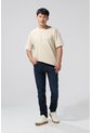 KOAJ PANTALON KOAJ JEAN SLIM 27293 3/25 de Koaj