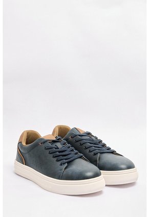 KOAJ ZAPATOS KOAJ URBANO M 10265 4/24