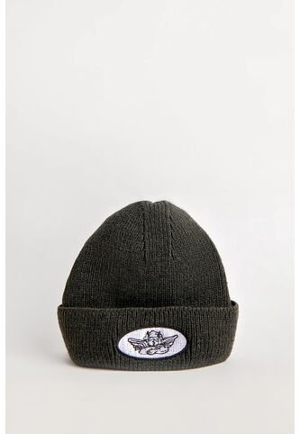 KOAJ GORRO KOAJ CUFF 6332 1/24 Koaj