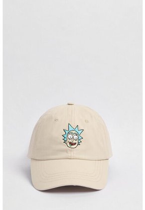 KOAJ CACHUCHA KOAJ BEISINM 9581 2/24