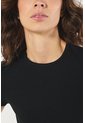 KOAJ CAMISETA KOAJ HAYANA 18827 4/24 de Koaj