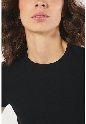 KOAJ CAMISETA KOAJ HAYANA 18827 4/24
