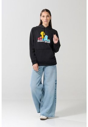 KOAJ BUZO CAPOTA KOAJ  ZELA 24470 2/25