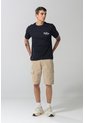 KOAJ CAMISETA KOAJ 16472 4/24 de Koaj