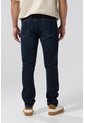 KOAJ PANTALON KOAJ JEAN SLIM 27293 3/25 de Koaj