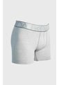 KOAJ BOXER KOAJ PIERNA LARGA 24963 3/25 de Koaj
