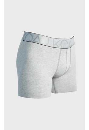 KOAJ BOXER KOAJ PIERNA LARGA 24963 3/25