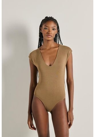 KOAJ-BODY KOAJ DALIA 7846 2/24 Koaj