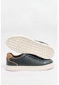 KOAJ ZAPATOS KOAJ URBANO M 10265 4/24 de Koaj