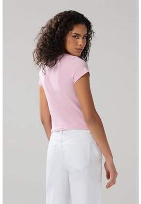 KOAJ CAMISETA KOAJ 27206 4/25