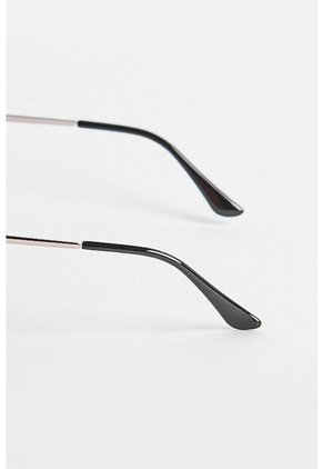 KOAJ GAFAS KOAJ PILOTO M 9724 4/24