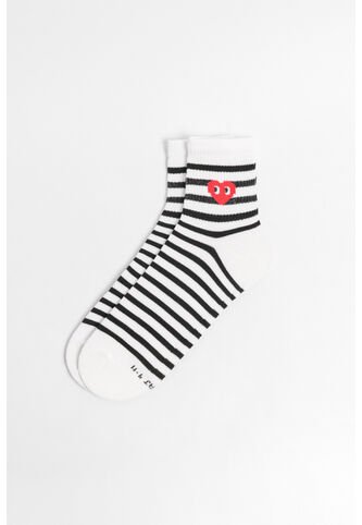 KOAJ MEDIA CORTA KOAJ 27417 3/25 Koaj