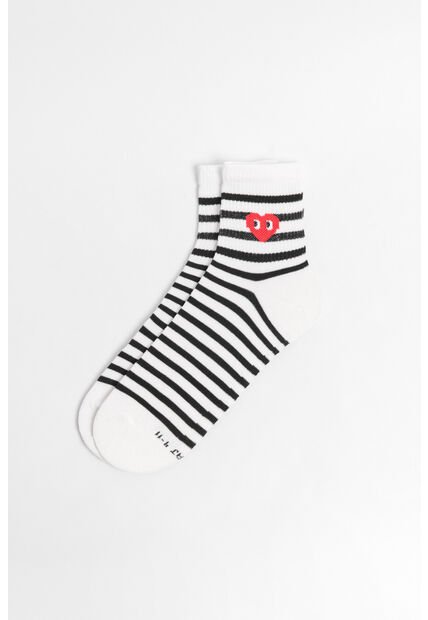 KOAJ MEDIA CORTA KOAJ 27417 3/25