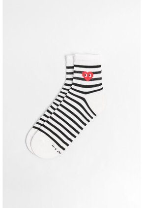 KOAJ MEDIA CORTA KOAJ 27417 3/25