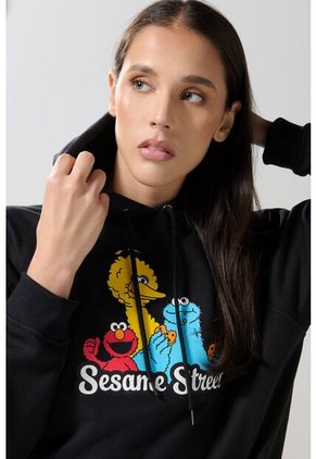 KOAJ BUZO CAPOTA KOAJ  ZELA 24470 2/25