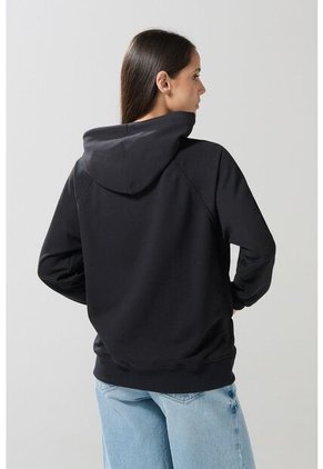 KOAJ BUZO CAPOTA KOAJ  ZELA 24470 2/25