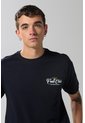 KOAJ CAMISETA KOAJ 16472 4/24 de Koaj