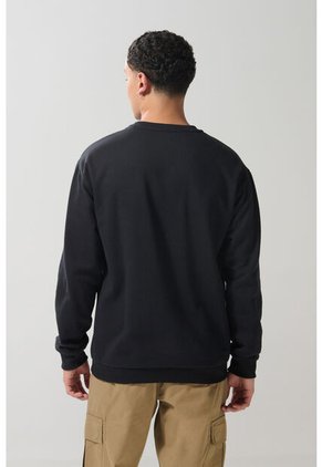 KOAJ SUETER KOAJ 21679 2/25