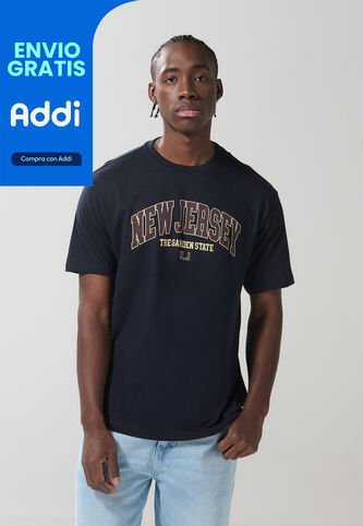 KOAJ CAMISETA KOAJ 23218 2/25 Koaj