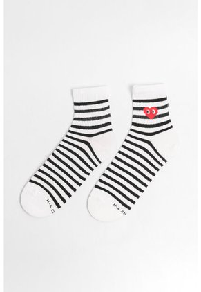 KOAJ MEDIA CORTA KOAJ 27417 3/25