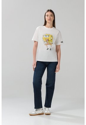 KOAJ CAMISETA KOAJ IMBA 29511 4/25