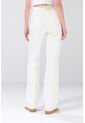 KOAJ PANTALON KOAJ JEAN 90S 30930 1/26 de Koaj