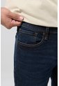 KOAJ PANTALON KOAJ JEAN SLIM 27293 3/25 de Koaj