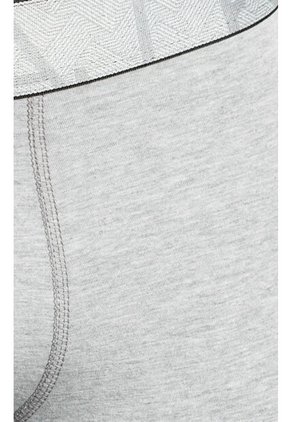 KOAJ BOXER KOAJ PIERNA LARGA 24963 3/25