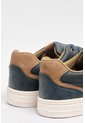 KOAJ ZAPATOS KOAJ URBANO M 10265 4/24 de Koaj