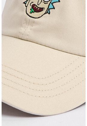 KOAJ CACHUCHA KOAJ BEISINM 9581 2/24