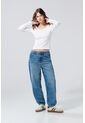 KOAJ BLUSA KOAJ LINAS 27569 3/25 de Koaj