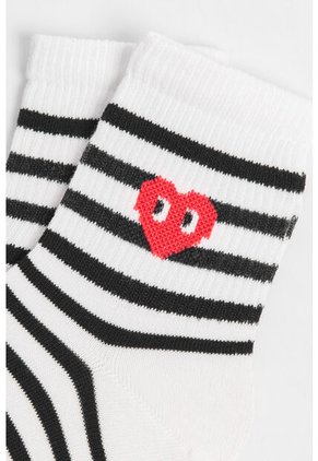 KOAJ MEDIA CORTA KOAJ 27417 3/25