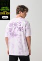 KOAJ CAMISETA KOAJ NOFRE 2/25 de Koaj