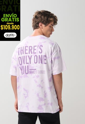 KOAJ CAMISETA KOAJ NOFRE 2/25 Koaj