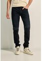 KOAJ PANTALON KOAJ JEAN SLIM 9894 3/24 de Koaj