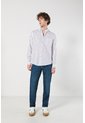 KOAJ CAMISA KOAJ BUTTON DOWN ML 5976 3/24 de Koaj