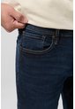 KOAJ PANTALON KOAJ JEAN SLIM 27293 3/25 de Koaj