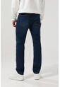 KOAJ PANTALON KOAJ JEAN STRAIGHT LEG 28092 3/ de Koaj