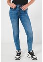 KOAJ PANTALON KOAJ PUSH UP FB 13172 3/24 de Koaj