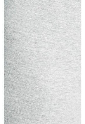 KOAJ BOXER KOAJ PIERNA LARGA 24963 3/25